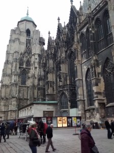 cathedral3