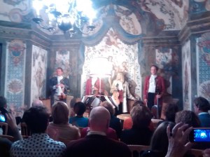 mozarthaus1