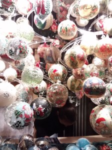 ornaments5