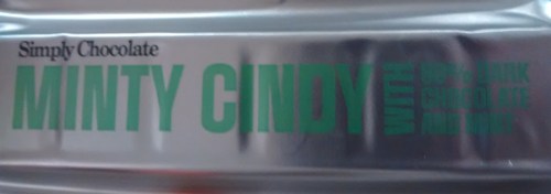 minty_cindy