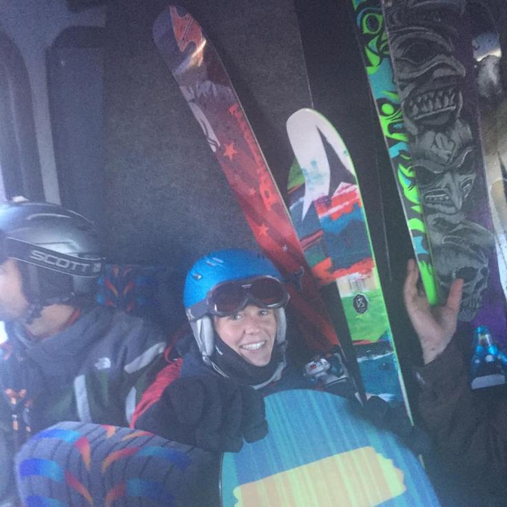 12489212_10153761891617254_7350556833749393525_o