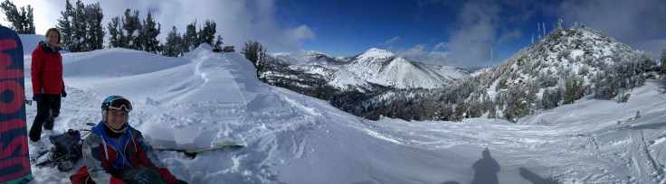 PANO_20160118_121354