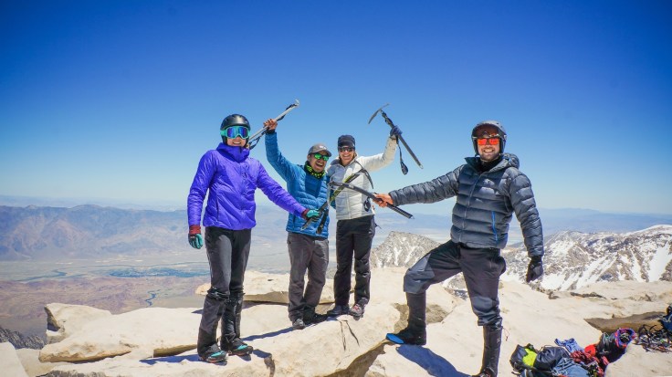 signal-2017-05-23-075543