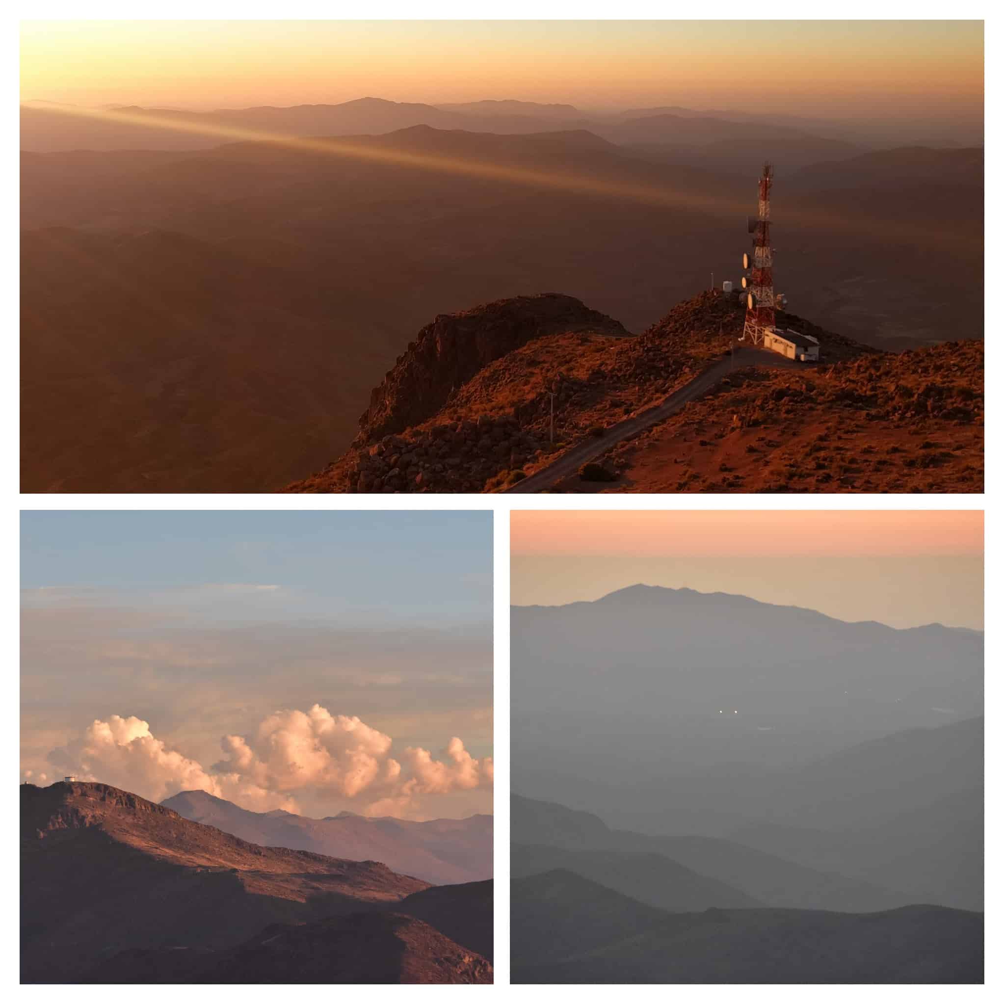 img_20180108_204319__wUru0