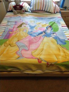 IMG_20180220_084815947