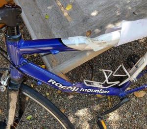 IMG_20180608_114144508_HDR