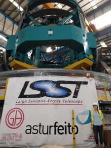 IMG_20180823_160322342