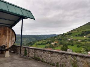 IMG_20180824_195338073_HDR