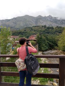 IMG_20180825_102403686_HDR