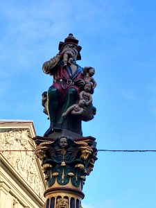 IMG_20181003_102333318_HDR