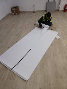 IMG_20181113_111135455