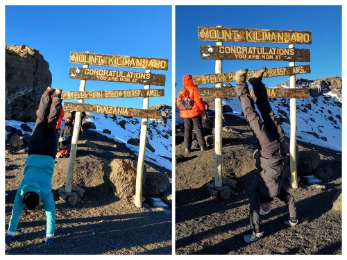 img_20181229_065405506_hdr-collage