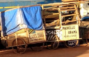 img_20181231_180225843