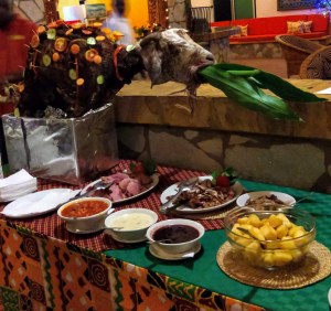 img_20181231_193800187