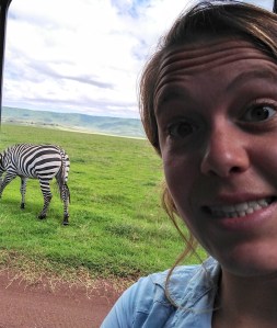 img_20190101_110500344