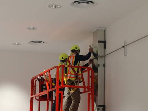 IMG_20190322_104113485