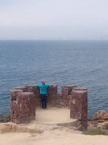 IMG_20190323_145718371