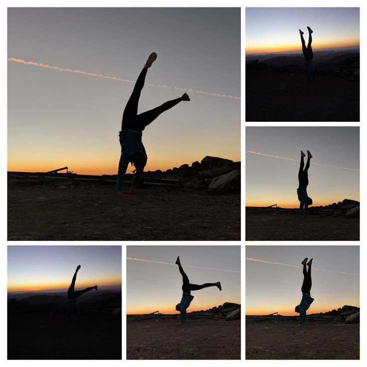 IMG_20190327_195410350-COLLAGE