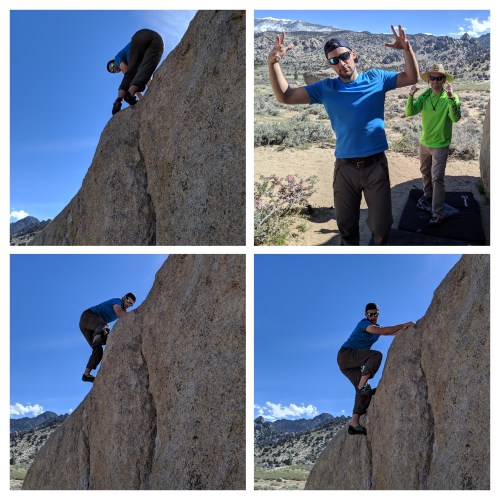 IMG_20190426_151947-COLLAGE