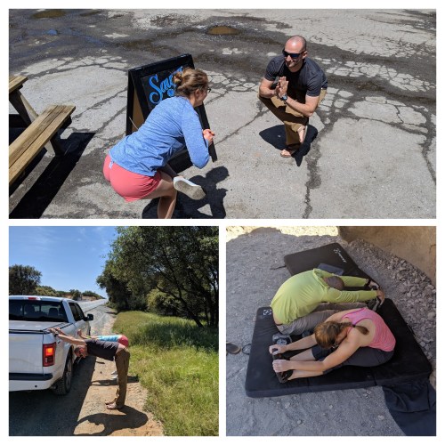 IMG_20190427_103415-COLLAGE