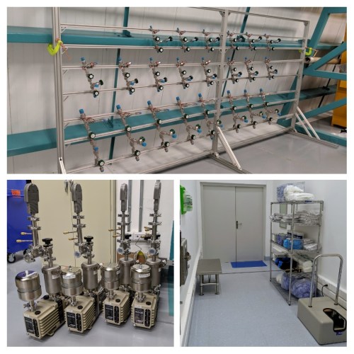 20190627_230515-COLLAGE