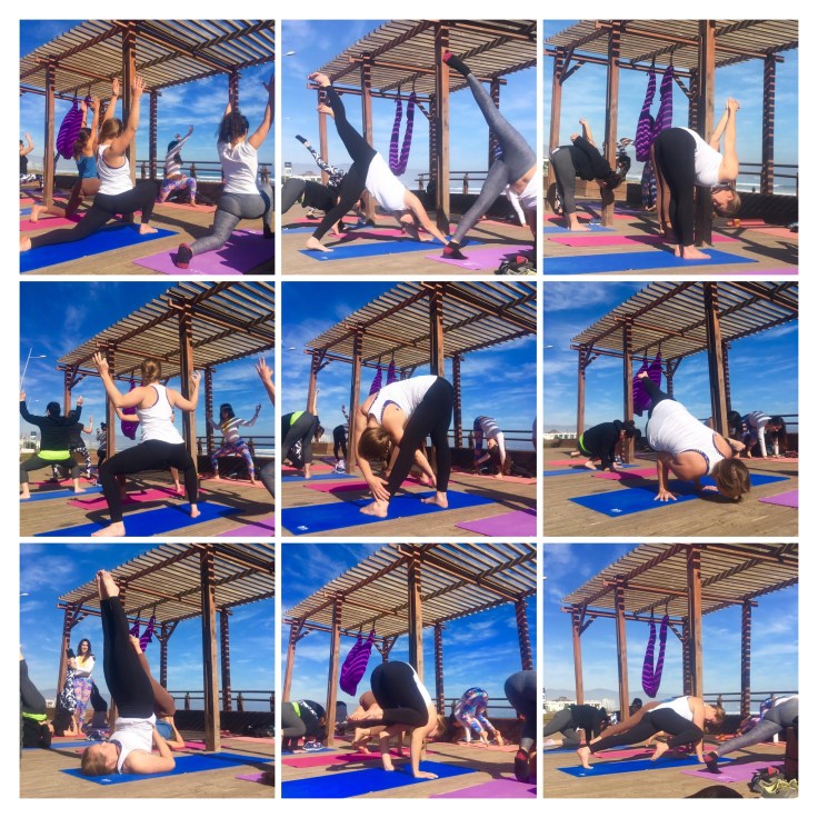 IMG-20190622-WA0010-COLLAGE