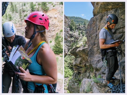 IMG_20190607_133700-COLLAGE