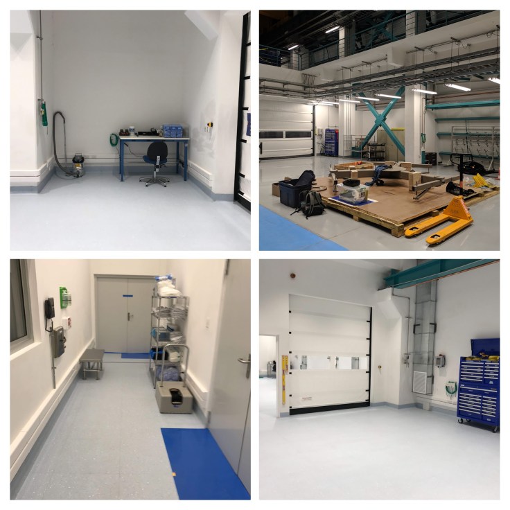 Image from iOS (7)-COLLAGE