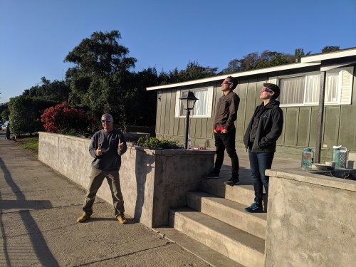 IMG_20190702_163403_1