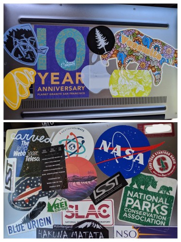 IMG_20190830_162131-COLLAGE