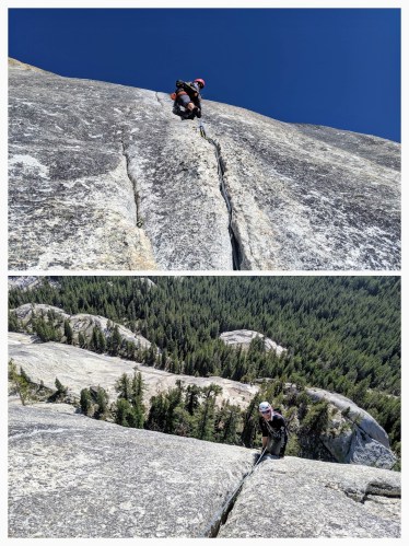 IMG_20190901_160519-COLLAGE