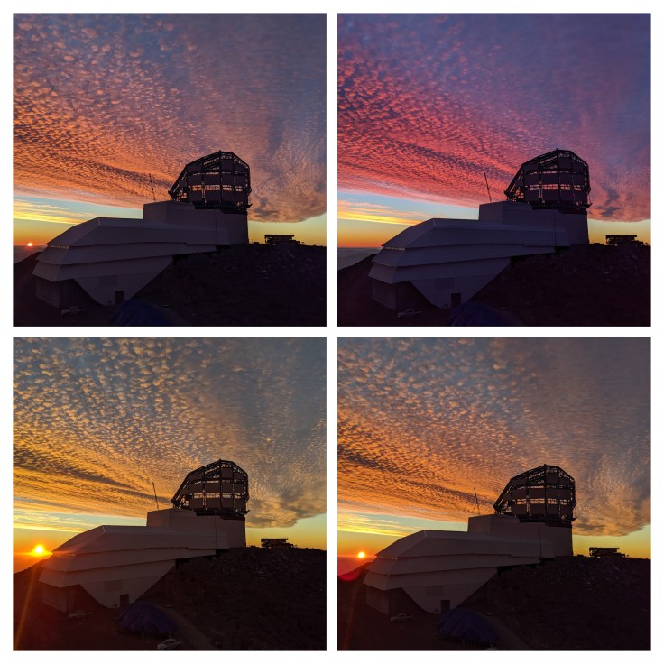 IMG_20191028_200540-COLLAGE