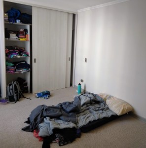 IMG_20200204_184933844