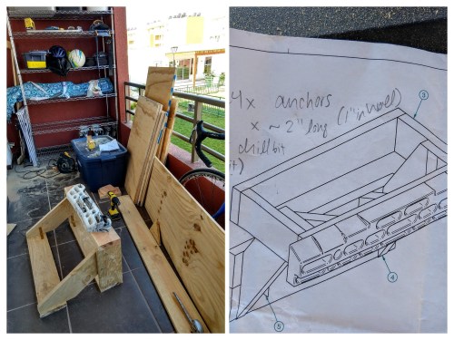 IMG_20200217_170441070_HDR-COLLAGE