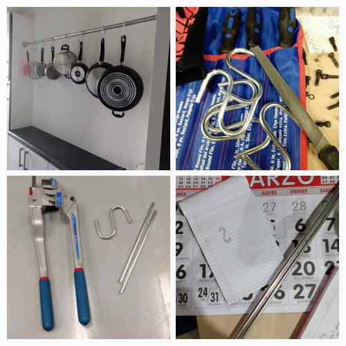 img_20200218_1955087_yLSo4