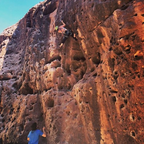 IMG_20200224_125932_029