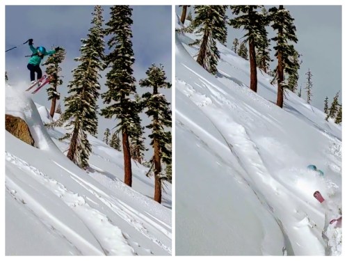 Screenshot_20200117-003338-COLLAGE