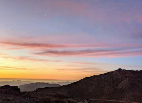 Webp.net-compress-image