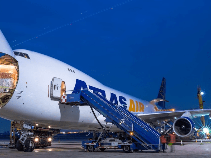 Two strikes means I’m not quite&nbsp;out